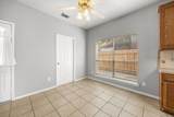 7910 Millers Way - Photo 10