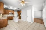 7910 Millers Way - Photo 11