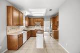 7910 Millers Way - Photo 12
