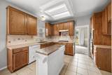7910 Millers Way - Photo 13