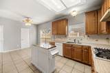 7910 Millers Way - Photo 14