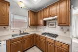 7910 Millers Way - Photo 15