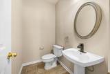 7910 Millers Way - Photo 18