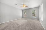 7910 Millers Way - Photo 19