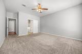 7910 Millers Way - Photo 20