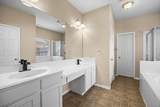 7910 Millers Way - Photo 21