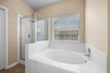 7910 Millers Way - Photo 22