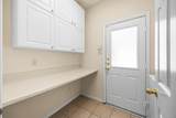 7910 Millers Way - Photo 23