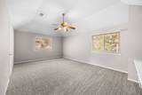 7910 Millers Way - Photo 24