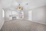 7910 Millers Way - Photo 25