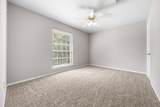 7910 Millers Way - Photo 26