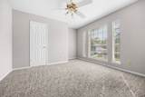 7910 Millers Way - Photo 27