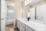 7910 Millers Way - Photo 28