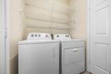 7910 Millers Way - Photo 31