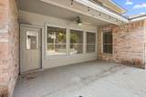 7910 Millers Way - Photo 32