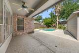 7910 Millers Way - Photo 33