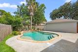 7910 Millers Way - Photo 34