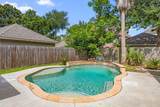 7910 Millers Way - Photo 35