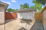 7910 Millers Way - Photo 36