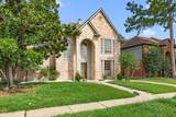 7910 Millers Way - Photo 37