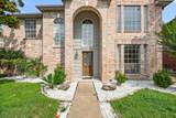 7910 Millers Way - Photo 38
