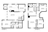 7910 Millers Way - Photo 39