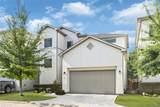 407 Yale Oaks Lane - Photo 1
