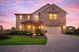 26102 Lazywaters Drive - Photo 1