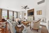 26102 Lazywaters Drive - Photo 10