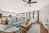 26102 Lazywaters Drive - Photo 11