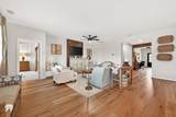 26102 Lazywaters Drive - Photo 12