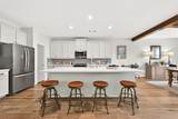 26102 Lazywaters Drive - Photo 13