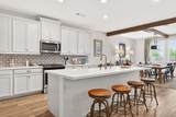 26102 Lazywaters Drive - Photo 14