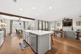 26102 Lazywaters Drive - Photo 15