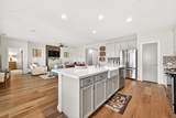 26102 Lazywaters Drive - Photo 16