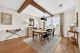 26102 Lazywaters Drive - Photo 17