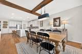 26102 Lazywaters Drive - Photo 18