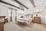 26102 Lazywaters Drive - Photo 19