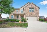 26102 Lazywaters Drive - Photo 2