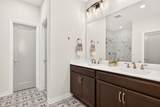 26102 Lazywaters Drive - Photo 21