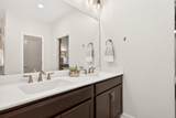 26102 Lazywaters Drive - Photo 22