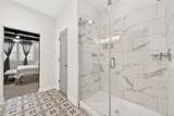 26102 Lazywaters Drive - Photo 23