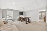 26102 Lazywaters Drive - Photo 27