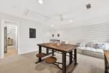 26102 Lazywaters Drive - Photo 28