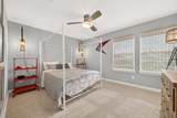 26102 Lazywaters Drive - Photo 29