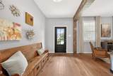 26102 Lazywaters Drive - Photo 3