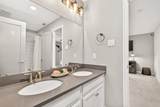 26102 Lazywaters Drive - Photo 30