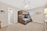 26102 Lazywaters Drive - Photo 31