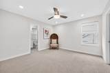26102 Lazywaters Drive - Photo 32