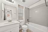 26102 Lazywaters Drive - Photo 33